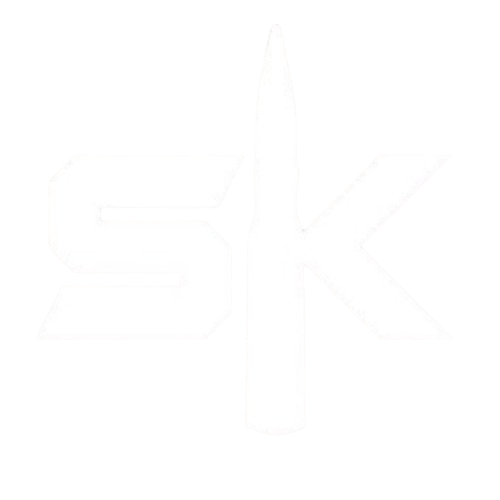 Koprivlenski