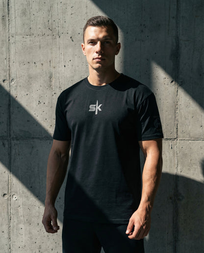 KOPRIVLENSKI VS EVERYBODY BLACK